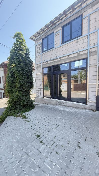 Оренда приміщення в центрі міста