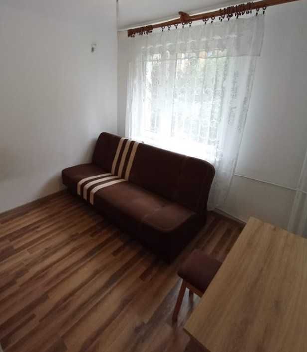 *3 pokoje blisko UMCS- Ogródkowa 3, Wieniawa