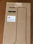 Telefone sem fios philips