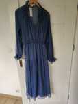 Nowa sukienka Reserved xl