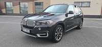 BMW X5 BMW X5 xDrive 35i