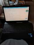 Sprzedam laptopa Sony vaio 71211M