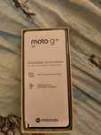 Telefon Motorola G55 5G Specjal Edition