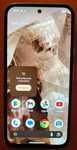 Sprzedam Google Pixel 8a