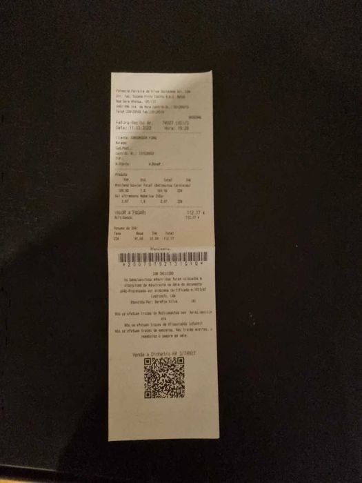 Auscultador batimento cardíaco pré natal