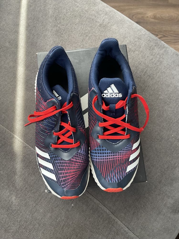 Кросівки дитячі adidas