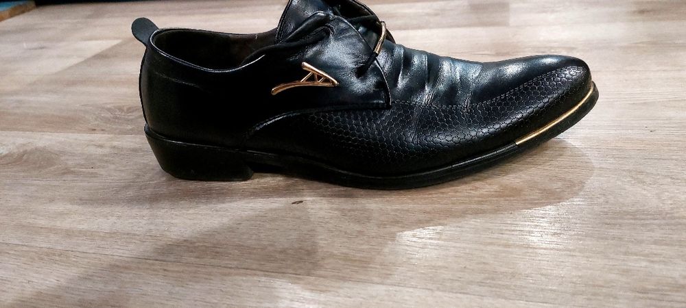 лоферы loro piana
Туфли топ стиль