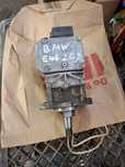 BMW 2,0D M47 136KM Pompa Wtryskowa 005