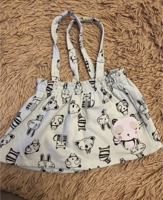 Нарядные платья праздничные красивые выбирайте