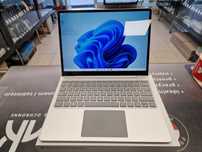 Microsoft Surface Laptop Go 3/ i5-1235U/ 8GB/ 256GB/ 12.4" dotyk/ Gr A
