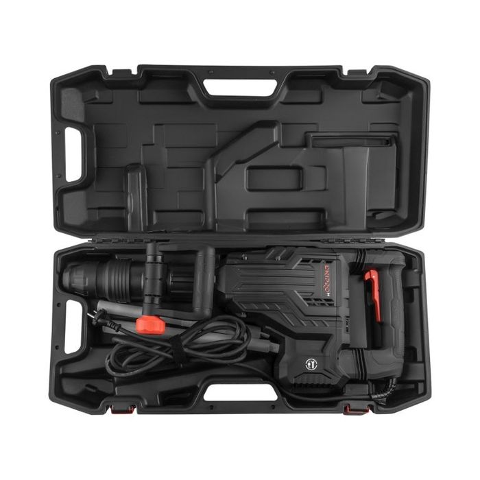 Оренда відбійного молотка