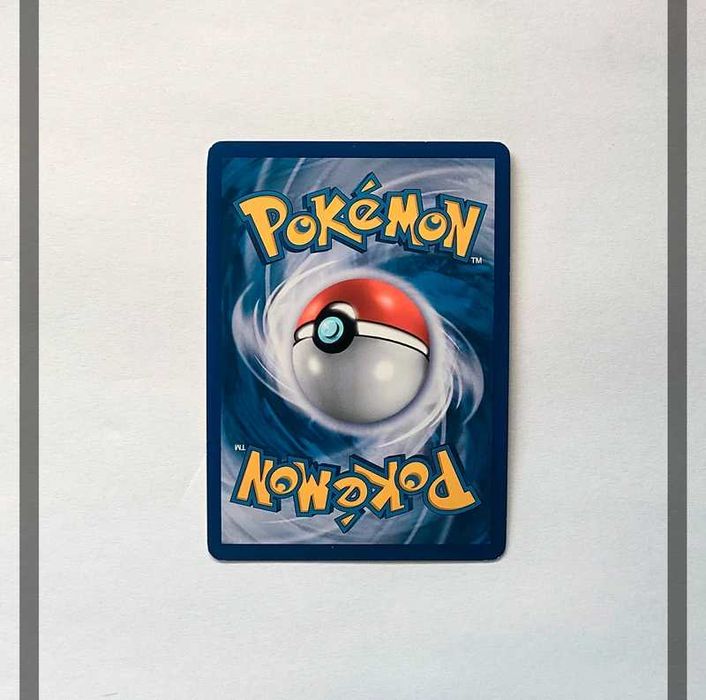 Arceus Lv.100 AR6 Holo Pokemon ENG-NM