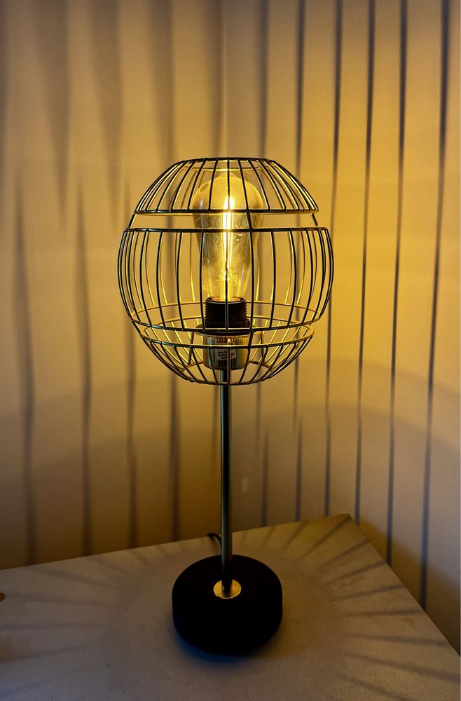 Lampka dekoracyjna