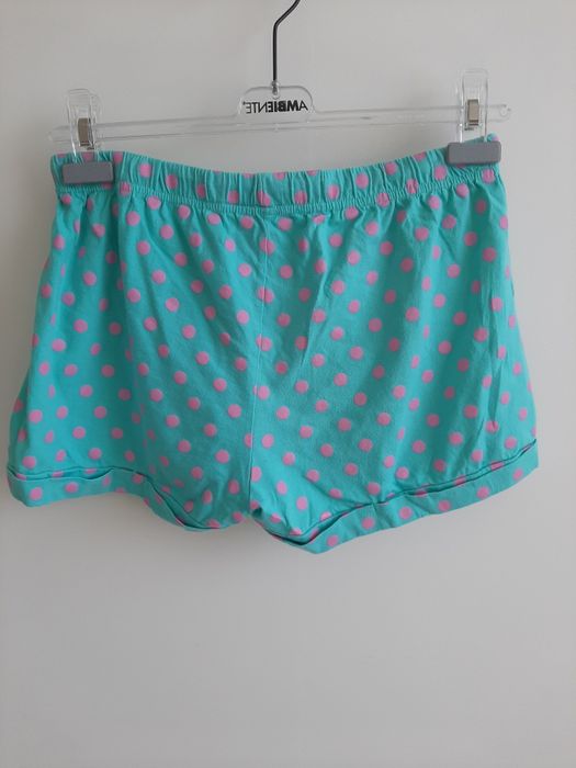 Spodenki do spania Cropp