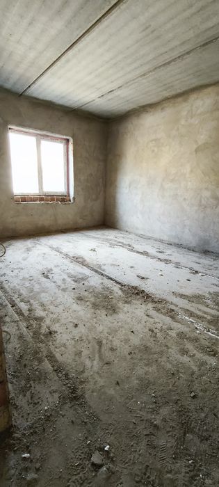 Продається двокімнатна новобудова