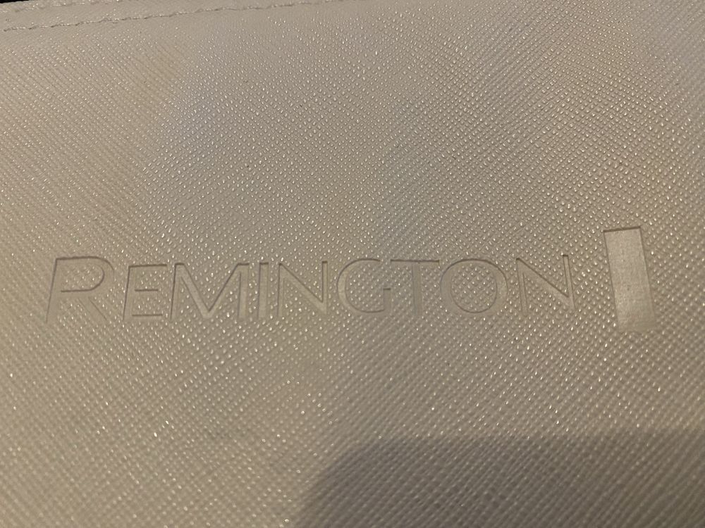 Lokówka Remington Proluxe jak nowa