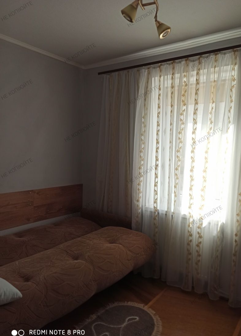 Продам диван б/у