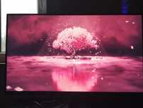 Monitor redragon mirror 1080 p 180 hz