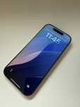 Iphone 16 pro pustynny tytan 258Gb