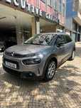 Citroën C4 Cactus 1.5 BlueHDi Feel