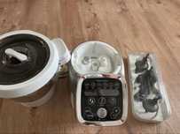 Tefal Couisine FE800