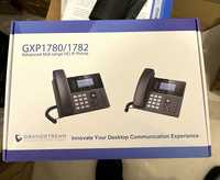 Провідний IP-Телефон Grandstream GXP1782