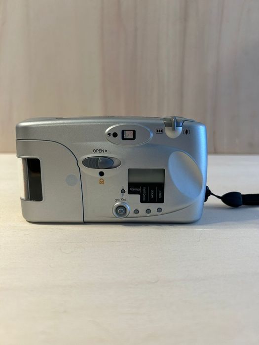 Camera Fotografica Kodak