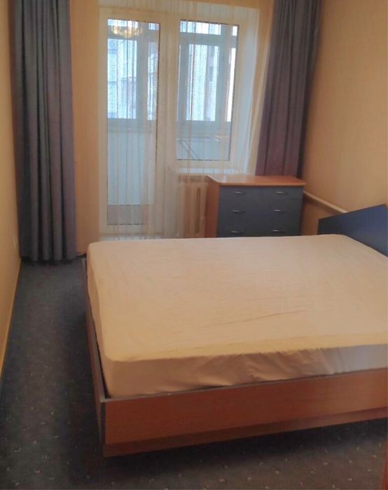 Здається 3к квартира Центр