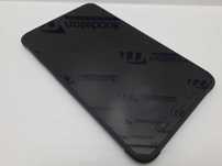 PANCERNY tablet Samsung Galaxy Tab Active 3 8" 64GB WiFi + LTE]