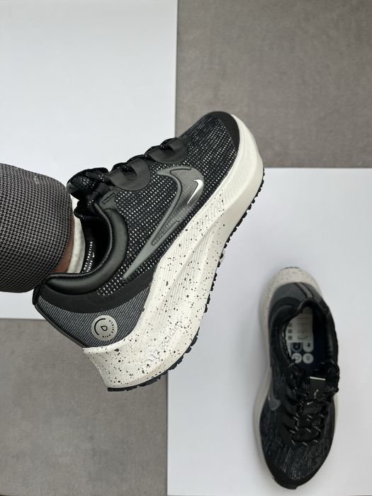 Оригінал| жіночі кросівки Nike Zoom | осінні черевики найк  зум залу