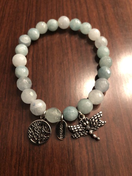 Pulseiras Co88 Collection