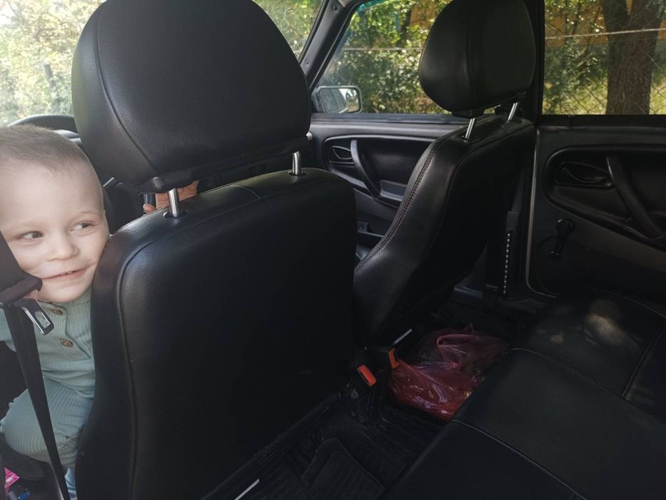 Продам не дорого