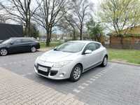 Renault Megane 1.4tce