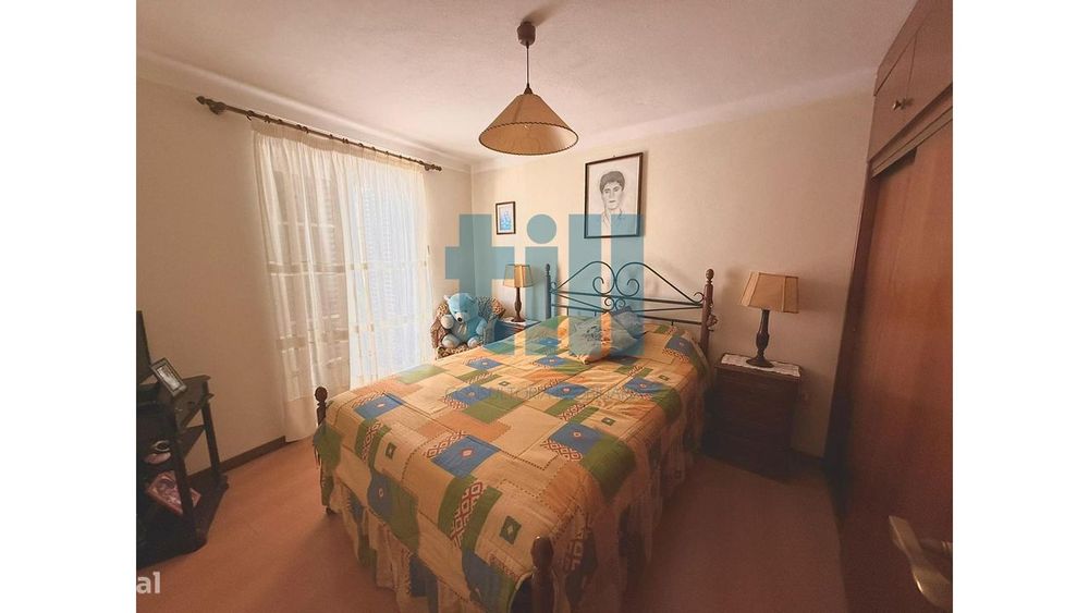 Moradia em Vila Pouca de Aguiar