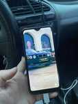 Samsung galaxy A01