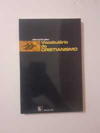 Vocabulário do Cristianismo