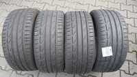 Opony Bridgestone Potenza S001  letnie!