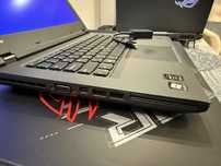 Laptop Lenovo ThinkPad L440 i5-4200M 8gb RAM 500gb SSD + 500gb HDD