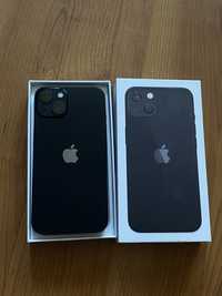 IPhone 14 black 128 gb