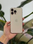 iPhone 14 Pro Max 128 Gb із коробкою, Ідеал, Гарантія, Neverlock