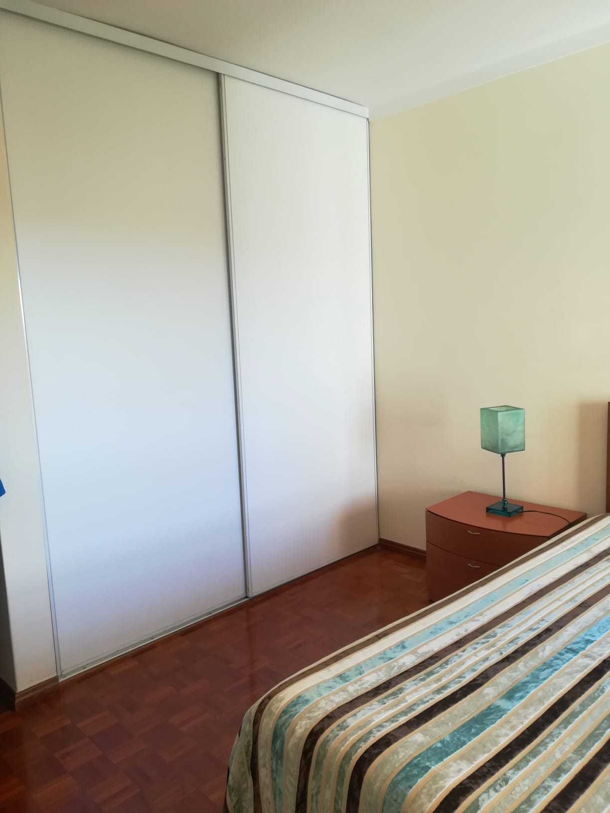 Quarto em Massamá