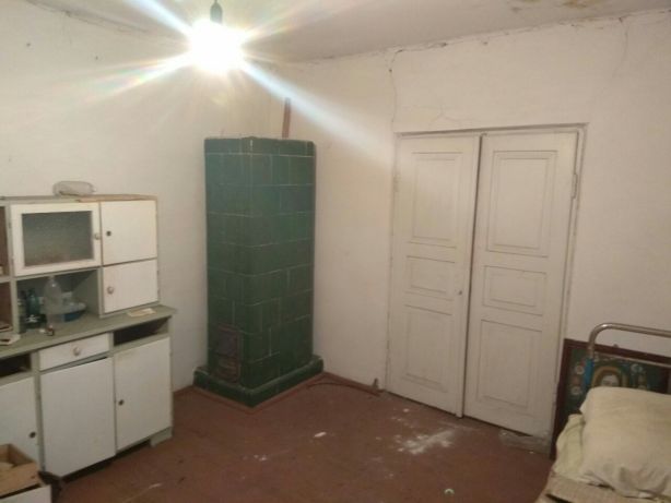 заміський Будинок ділянка Рава Руська