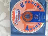 Jogos de Dreamcast