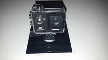Action camera sportowa Illumite