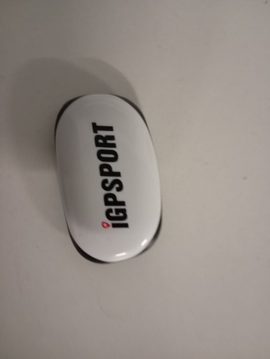 Acessórios bike de estrada igpsport