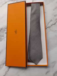 Krawat HermèsMen