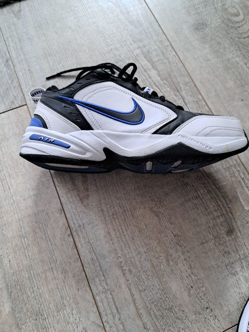 Nike Air Monarch IV rozmiar 44