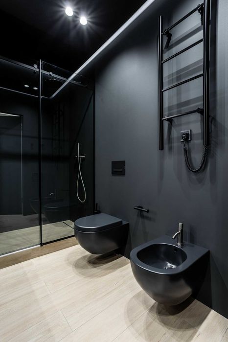 Антоновича Володимира, 74, New York Concept House, з ремонтом