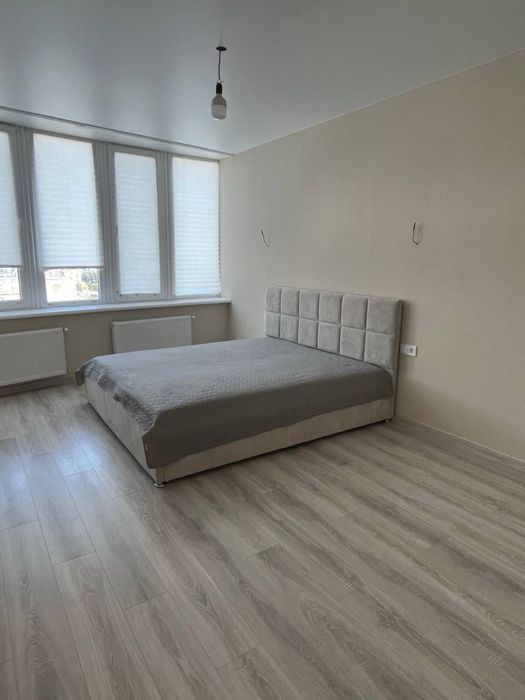 Прев'ю фото 8