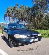 FORD MONDEO 1.8 TD GHIA